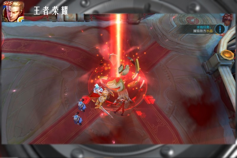 可怕的是强悍的性能和超强的散热--深海幽灵Z2性能&散热评测