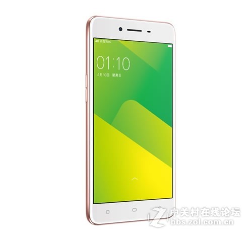 OPPO A37m精简版ROM包下载 OPPO A37m怎么解账户锁 最新官方固件下载