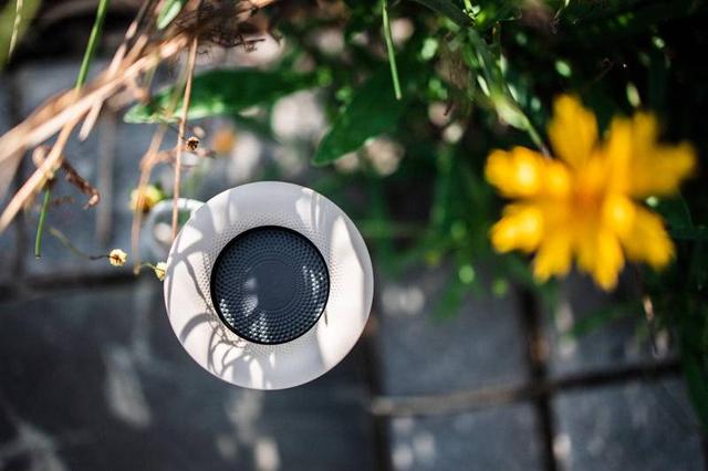 大法果然是我的心头好！索尼SRS-XB23蓝牙音箱体验