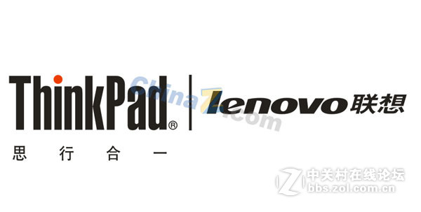 【联想Thinkpad-OEM Win10专业版】下载分享