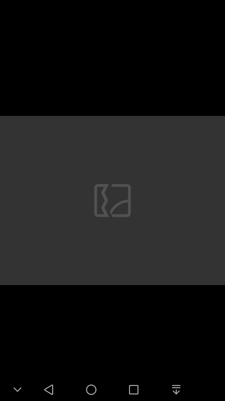 最近几个版本真的很想发火！