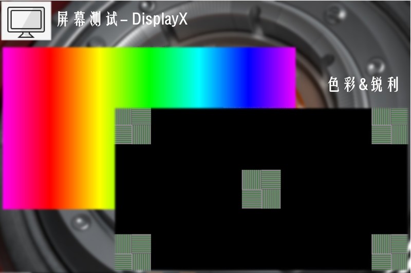 可怕的是强悍的性能和超强的散热--深海幽灵Z2性能&散热评测
