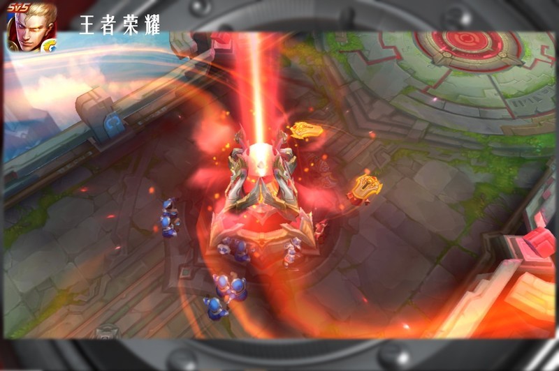 可怕的是强悍的性能和超强的散热--深海幽灵Z2性能&散热评测