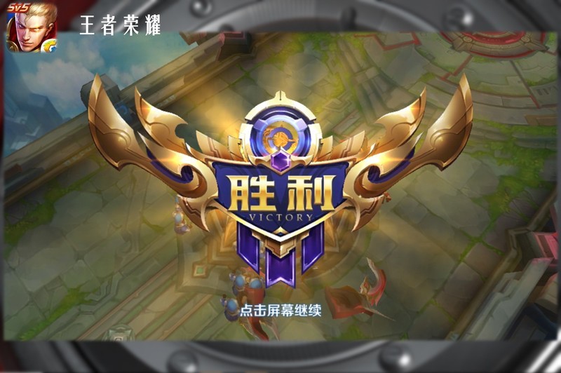 可怕的是强悍的性能和超强的散热--深海幽灵Z2性能&散热评测