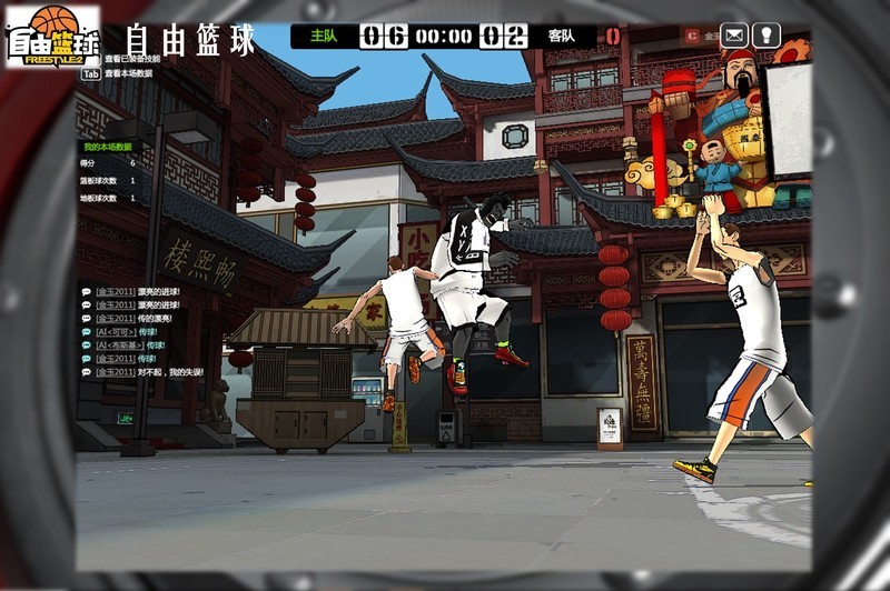 可怕的是强悍的性能和超强的散热--深海幽灵Z2性能&散热评测