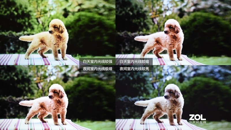 智能化背景下的办公新体验 明基E580商务投影仪