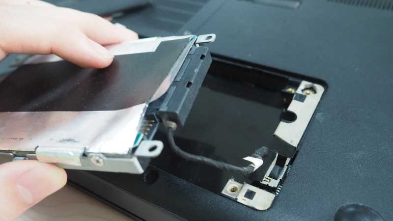 #金速F9 PRO 256G SSD众筹试用# 电脑小白的升级利器