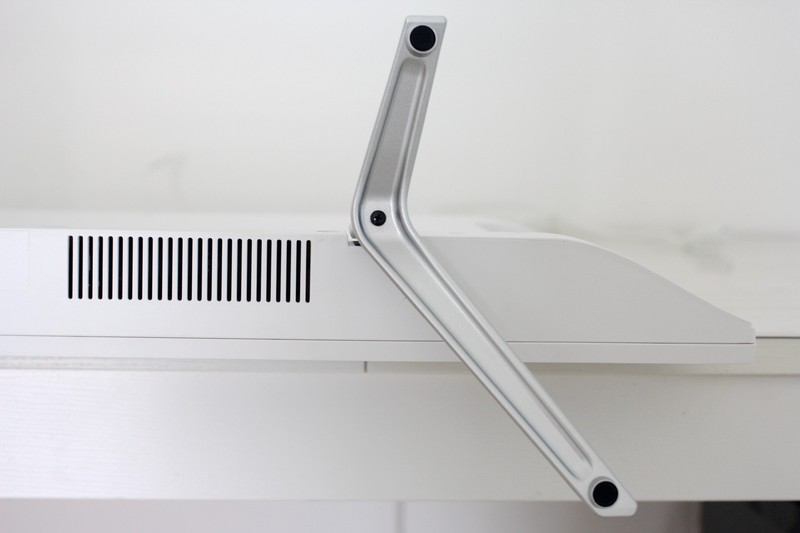 #优派VX4002-4K专业4K显示器# VX4002使用体验