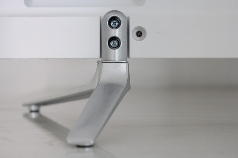 #优派VX4002-4K专业4K显示器# VX4002使用体验