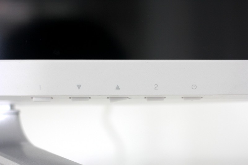 #优派VX4002-4K专业4K显示器# VX4002使用体验