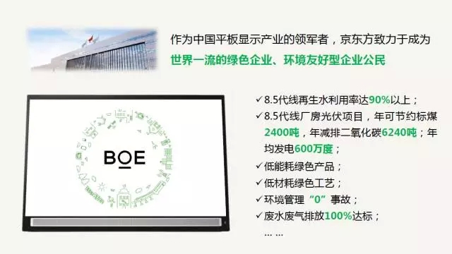 #话题讨论#都说“主要看气质”，在雾霾中，你真的会看吗？