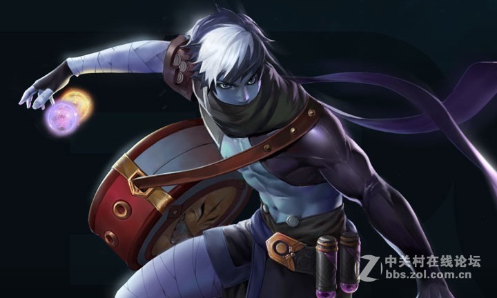 红米note5A高配版如何刷机？如何下载ROM？如何王者高帧？详细教程