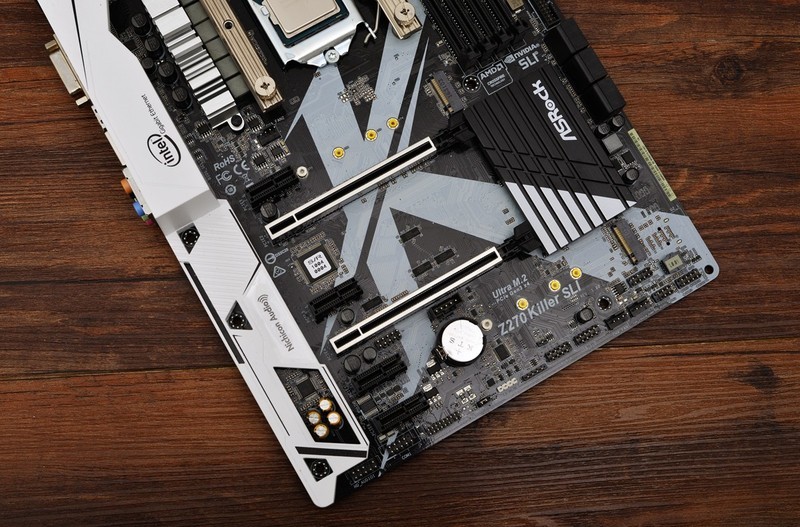 绝地求生正式版上线，老平台实测新地图