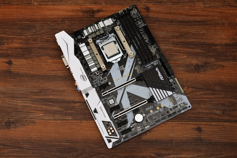 绝地求生正式版上线，老平台实测新地图