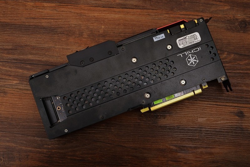 绝地求生正式版上线，老平台实测新地图