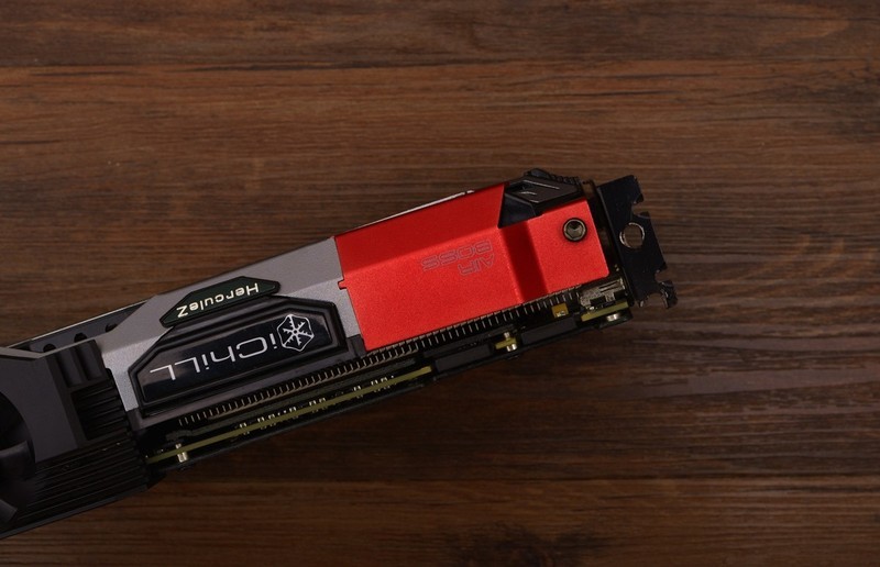 绝地求生正式版上线，老平台实测新地图