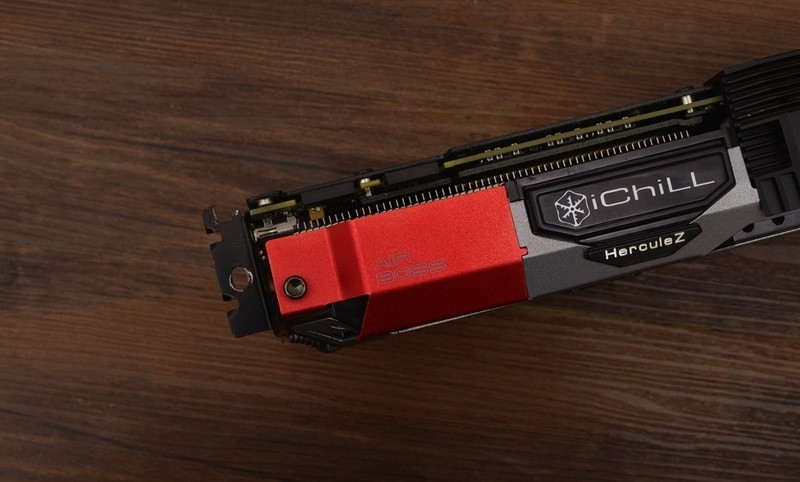 绝地求生正式版上线，老平台实测新地图