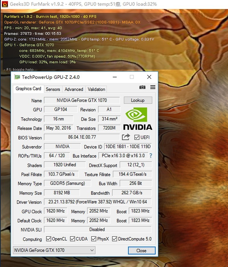 绝地求生正式版上线，老平台实测新地图