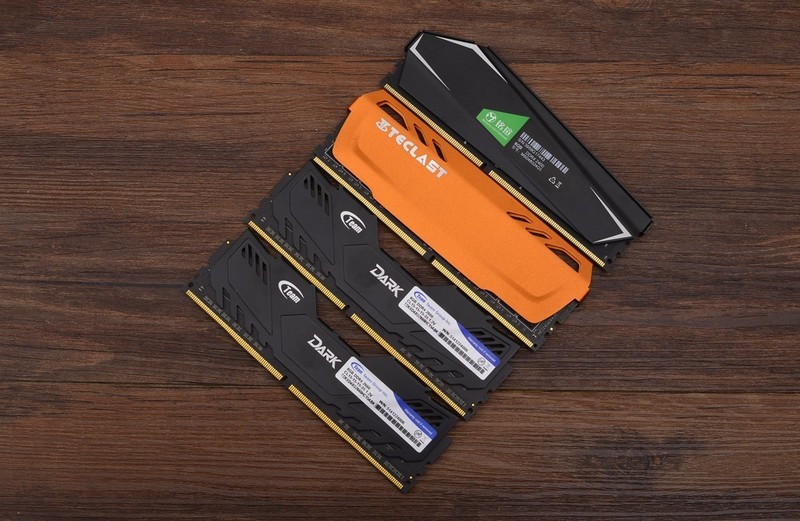 绝地求生正式版上线，老平台实测新地图