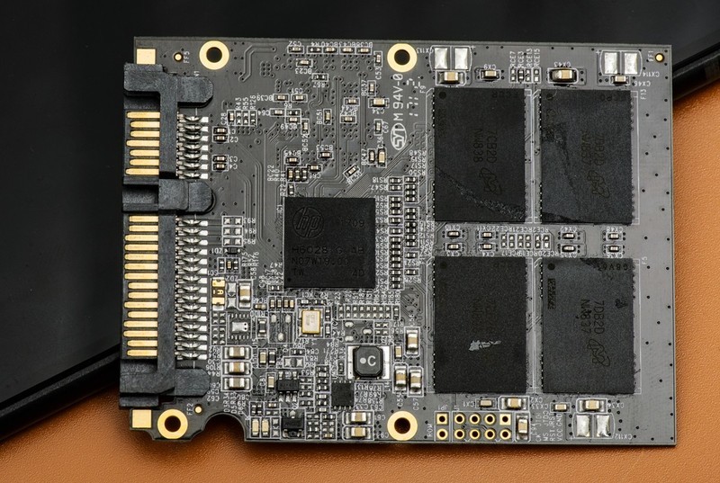 绝地求生正式版上线，老平台实测新地图