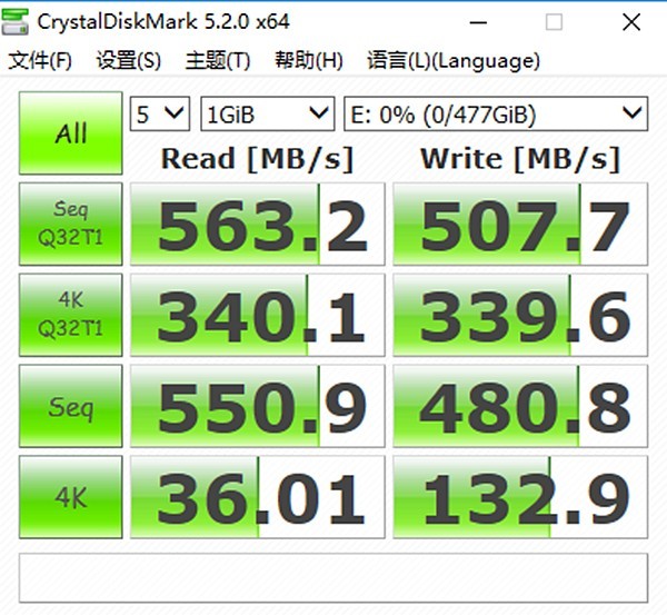 绝地求生正式版上线，老平台实测新地图