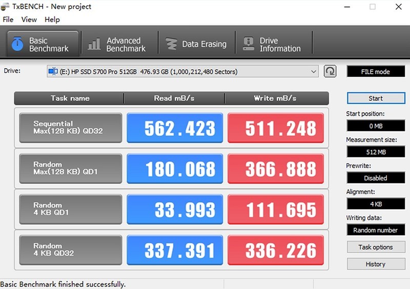 绝地求生正式版上线，老平台实测新地图