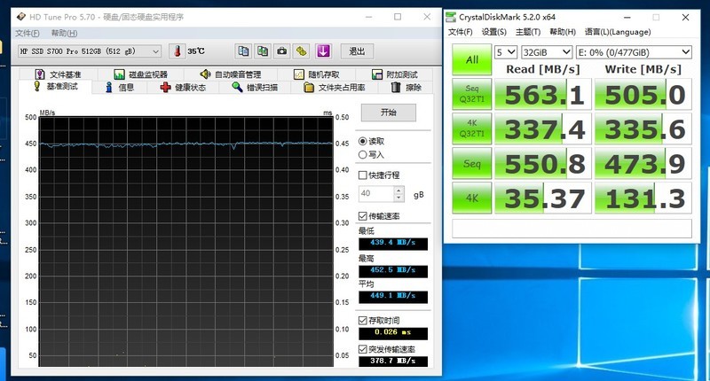绝地求生正式版上线，老平台实测新地图