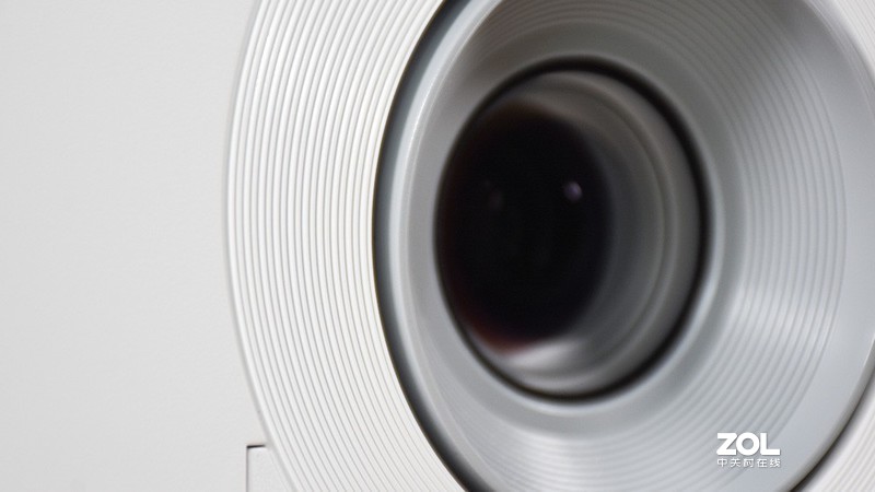 智能化背景下的办公新体验 明基E580商务投影仪