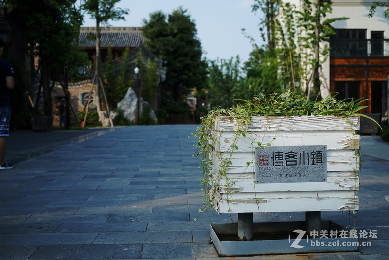 # 向版主求精 #