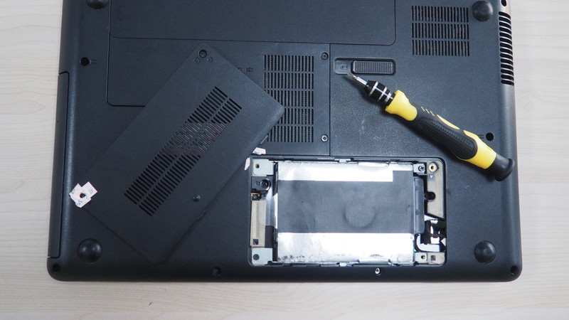 #金速F9 PRO 256G SSD众筹试用# 电脑小白的升级利器