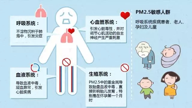 #话题讨论#都说“主要看气质”，在雾霾中，你真的会看吗？