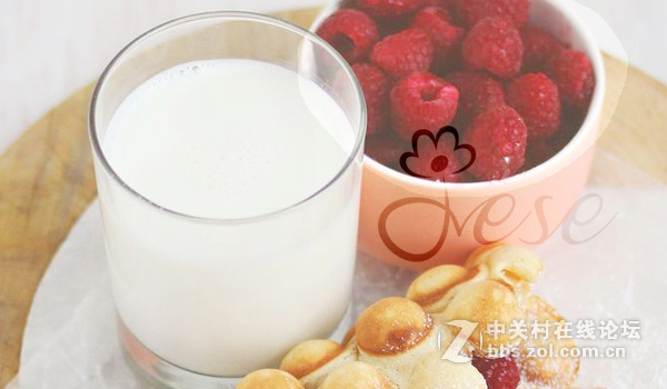 jese新品15min，可以拎着走的豆浆机