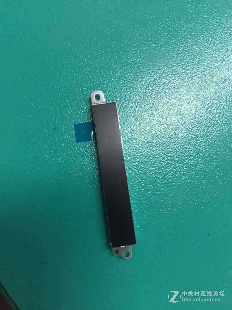 诚信13534015558长期求购iPhone7马达喇叭，星空体育平台S7曲面玻璃