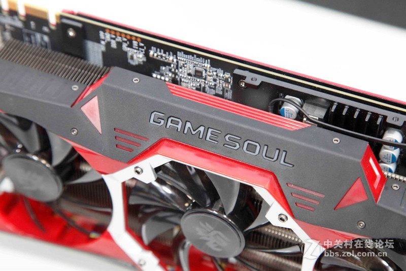 使命召唤13，4K最高画质测评