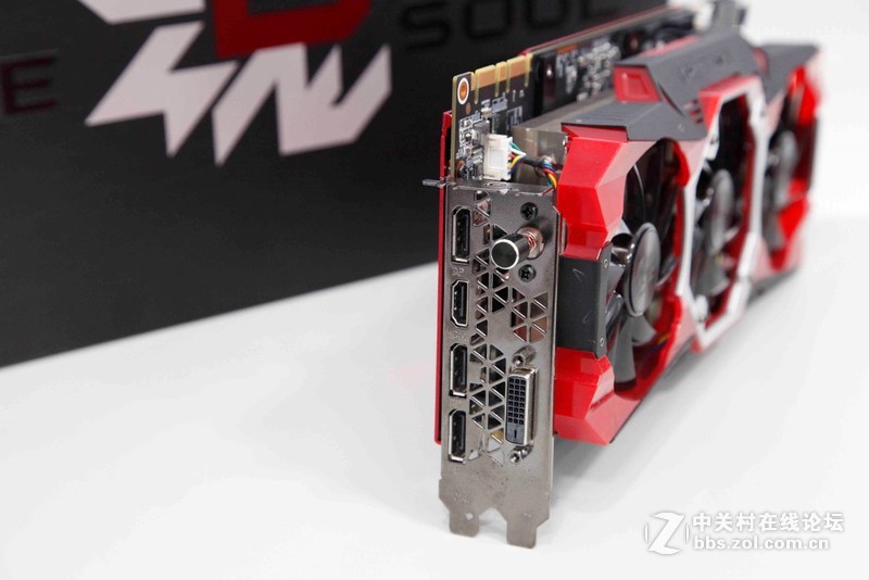 使命召唤13，4K最高画质测评