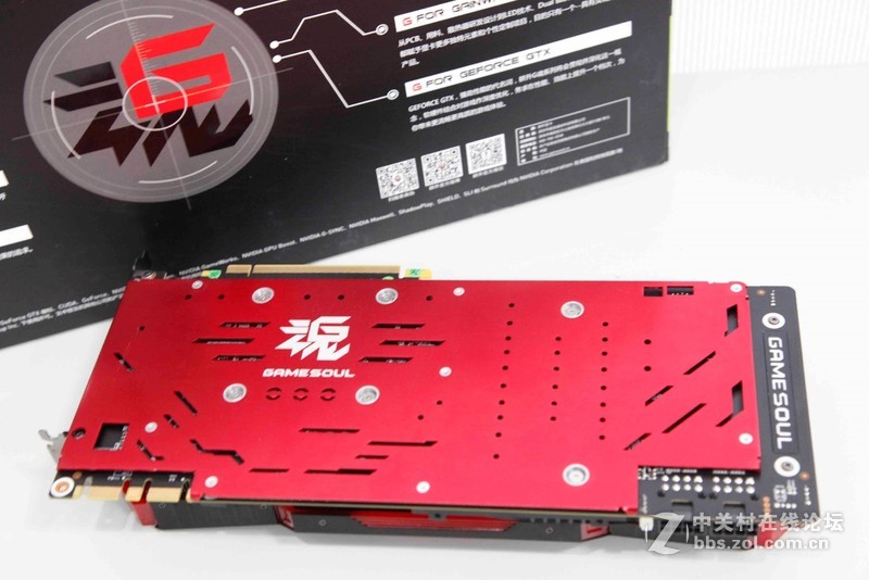 使命召唤13，4K最高画质测评