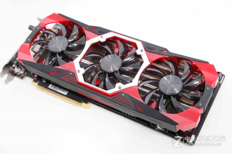 使命召唤13，4K最高画质测评