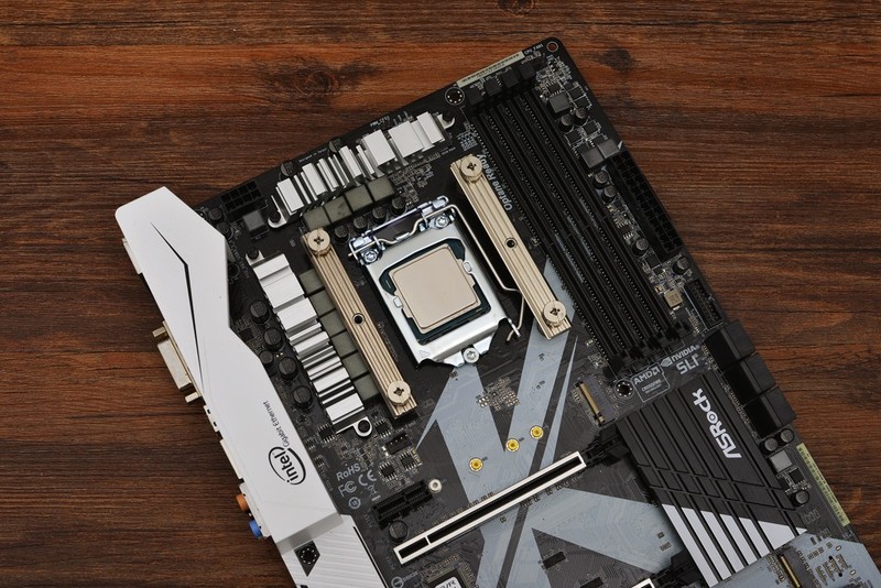 绝地求生正式版上线，老平台实测新地图