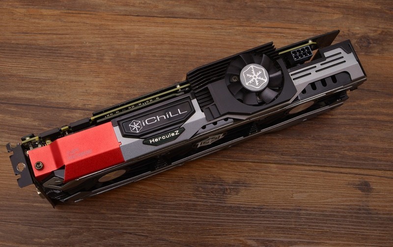 绝地求生正式版上线，老平台实测新地图