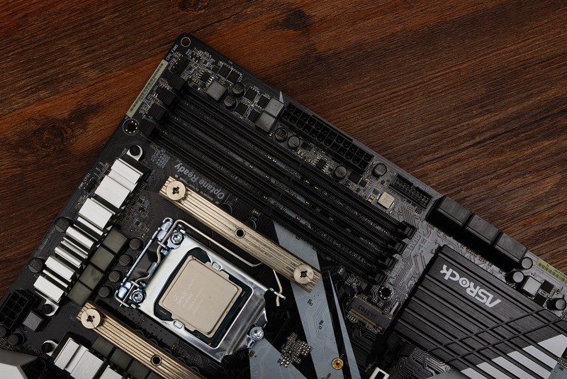 绝地求生正式版上线，老平台实测新地图