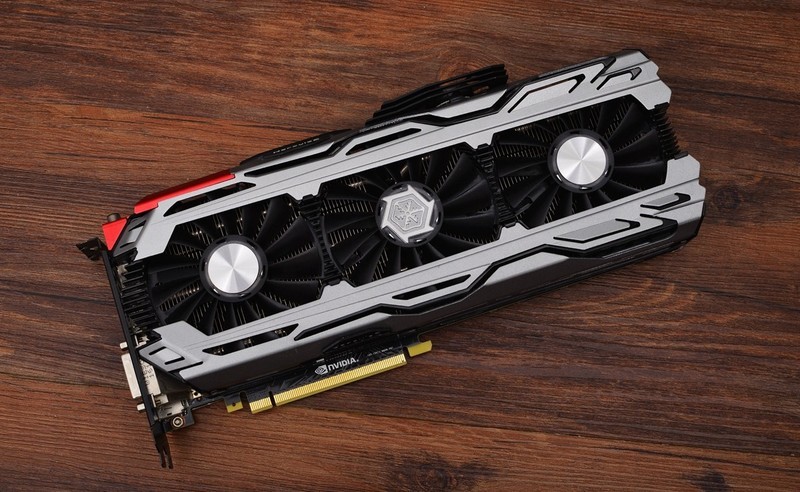 绝地求生正式版上线，老平台实测新地图