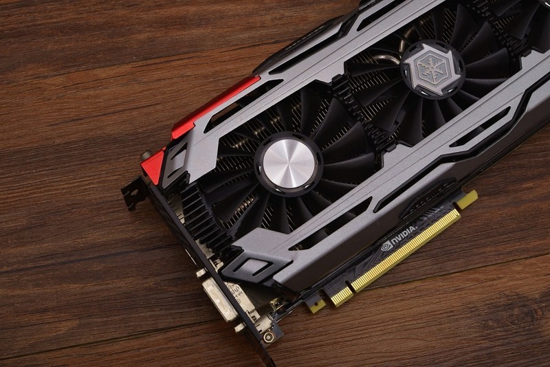 绝地求生正式版上线，老平台实测新地图