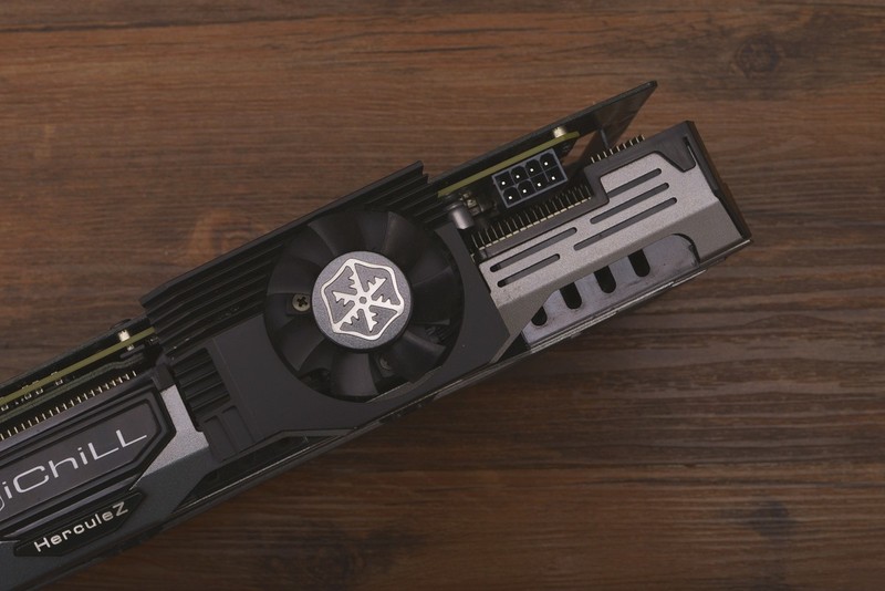 绝地求生正式版上线，老平台实测新地图