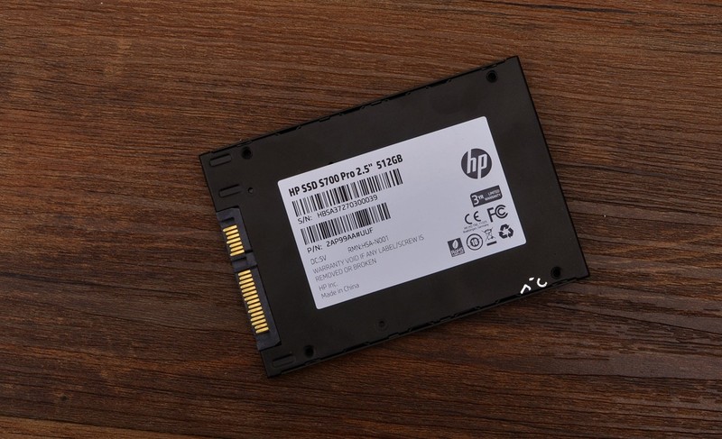 绝地求生正式版上线，老平台实测新地图