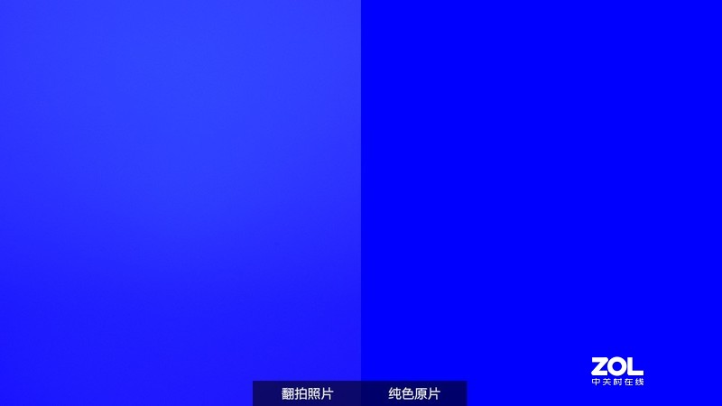 智能化背景下的办公新体验 明基E580商务投影仪