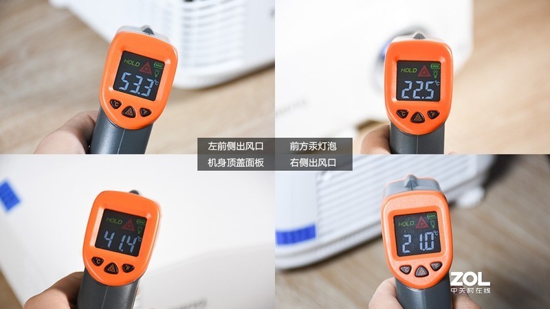 智能化背景下的办公新体验 明基E580商务投影仪