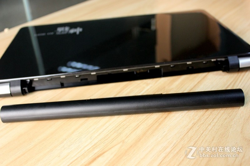 两千元能买到什么样的笔记本，神舟K610D游戏本评测