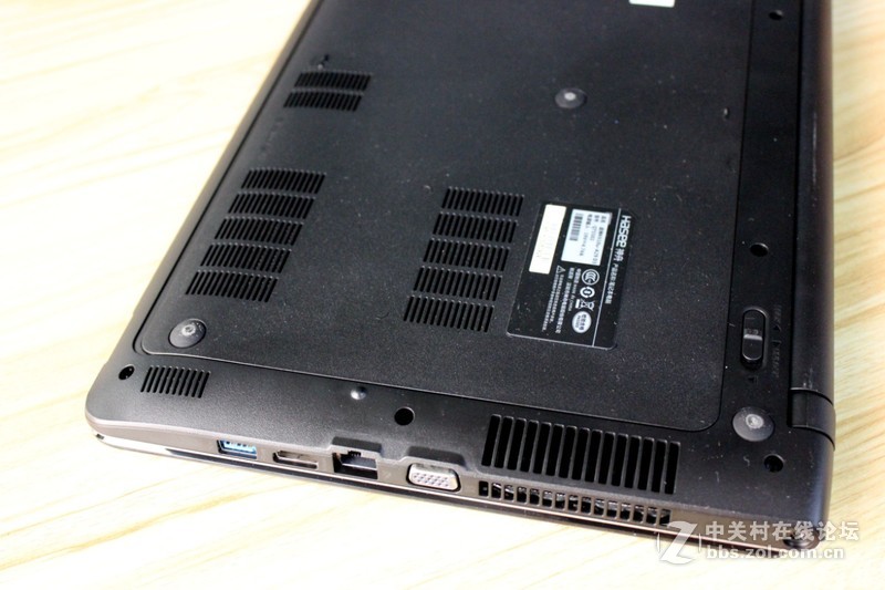 两千元能买到什么样的笔记本，神舟K610D游戏本评测