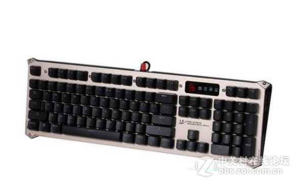 现在血手B840特价是不是入手好机会