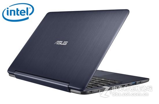 成都合海科技有限公司 TP200SA 360°翻转，超薄便携，办公神器